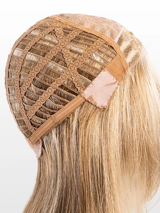 Mega Mono | Hair Power by Ellen Wille