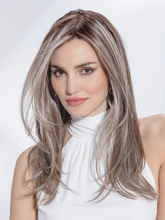 Mirage by Ellen Wille | Hair Society
