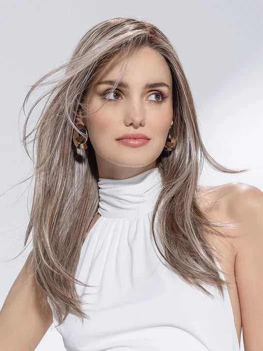 Mirage by Ellen Wille | Hair Society