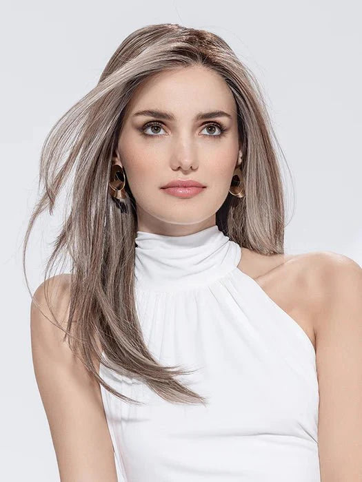 Mirage by Ellen Wille | Hair Society