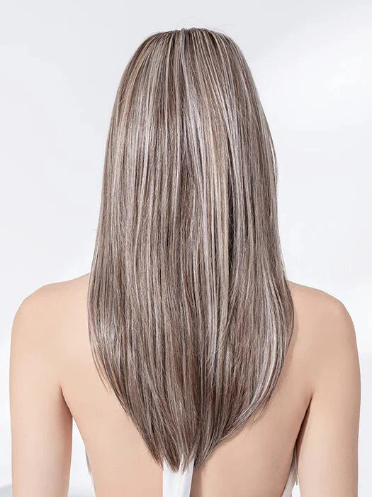 Mirage by Ellen Wille | Hair Society