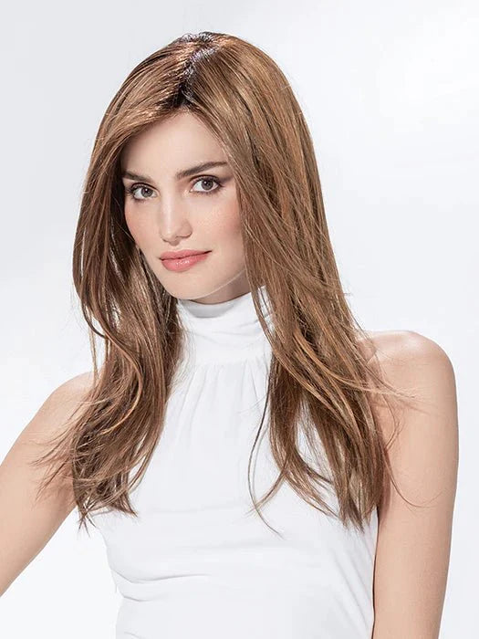 Mirage by Ellen Wille | Hair Society