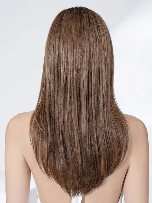 Mirage by Ellen Wille | Hair Society