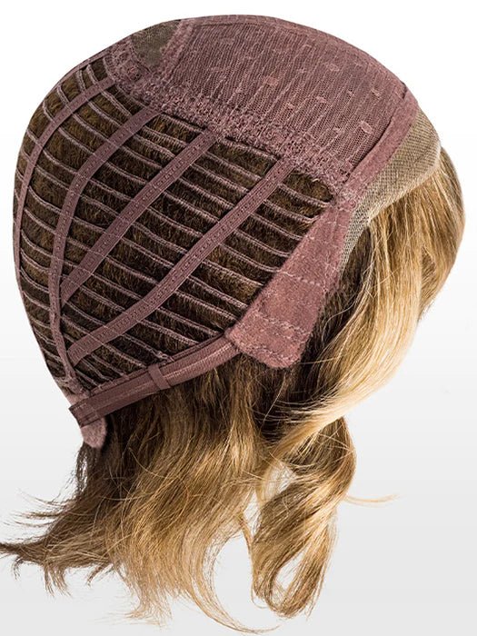Movie Star by Ellen Wille | Perucci Collection