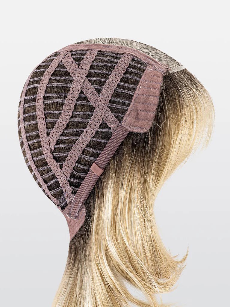 Ocean by Ellen Wille | Hair Power Wig