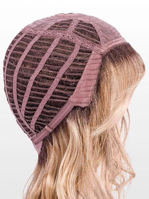 Perla by Ellen Wille | Modixx Collection