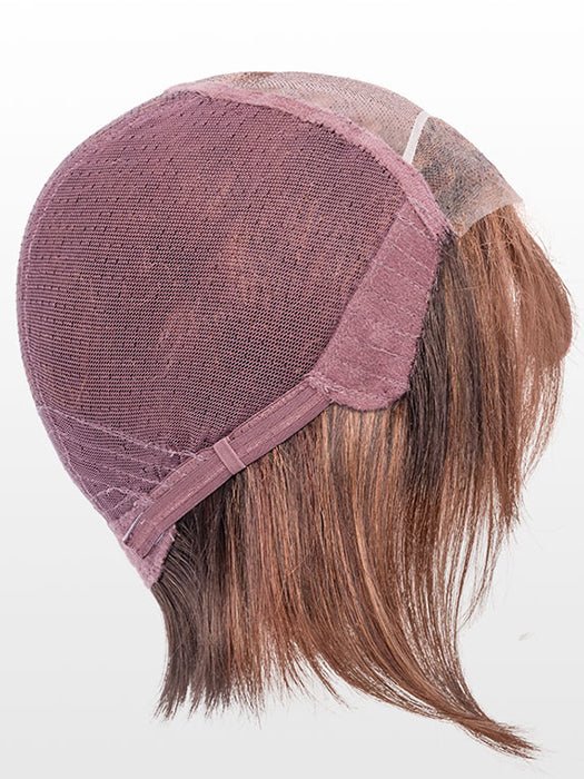 Piemonte Super by Ellen Wille | Modixx Collection