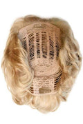 Playmate Curly by Jon Renau