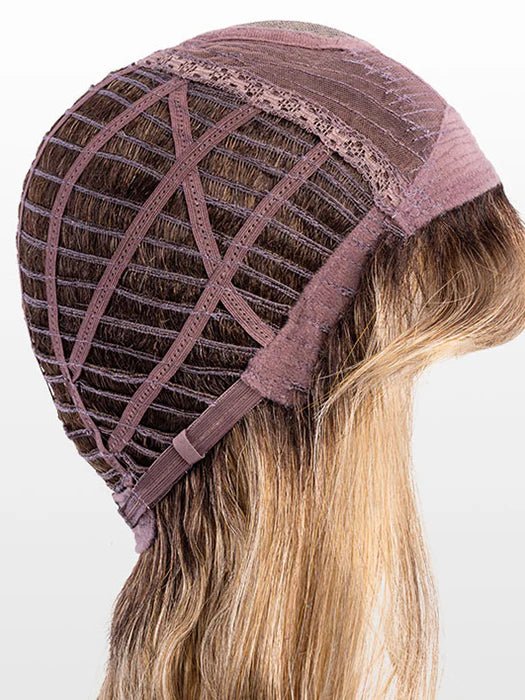 Pretty by Ellen Wille | Hair Power