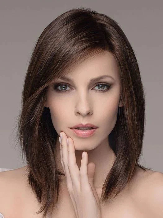 Trinity Plus by Ellen Wille | Pure Collections