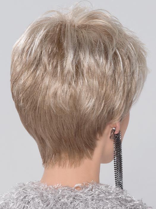 Coco by Ellen Wille | Hair Power