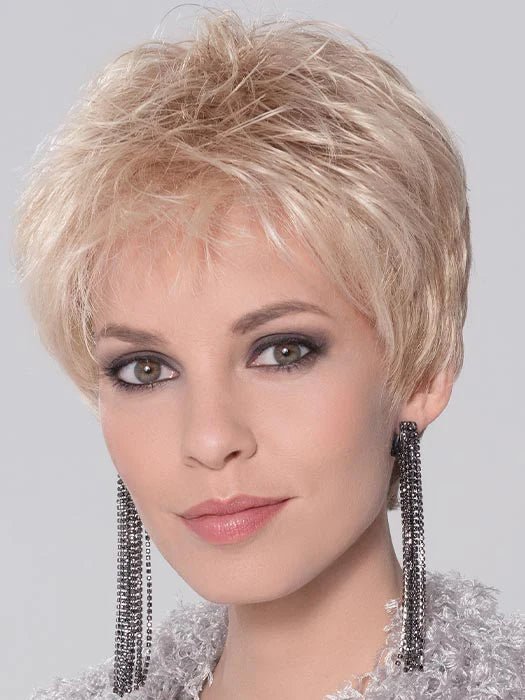Coco by Ellen Wille | Hair Power
