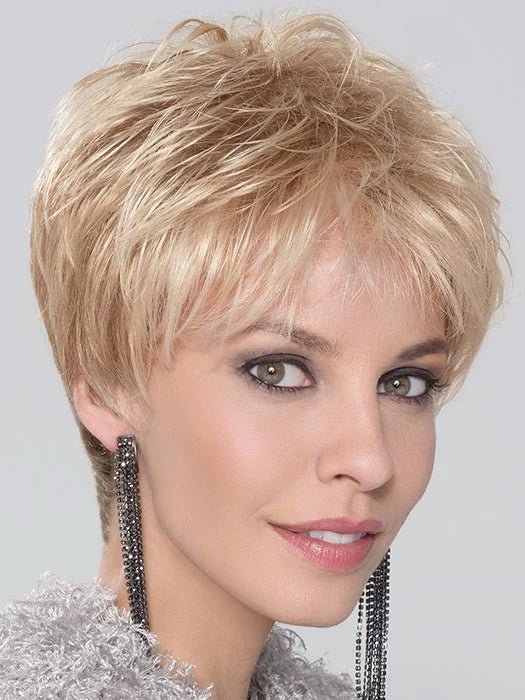 Coco by Ellen Wille | Hair Power