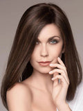 Spectra Plus by Ellen Wille | Pure Collections
