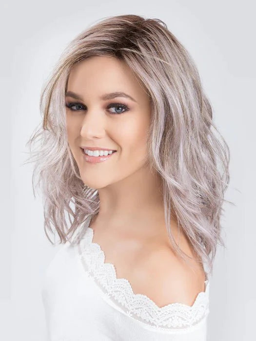 Tabu by Ellen Wille | Perucci Collection