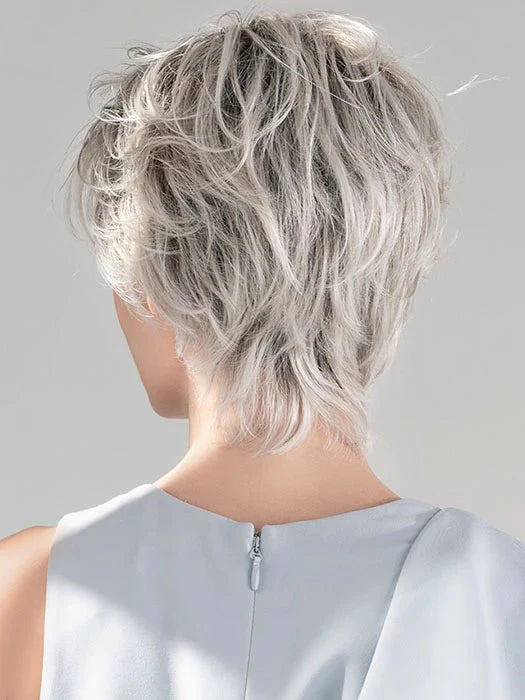 Satin Soft by Ellen Wille | Synthetic Wig