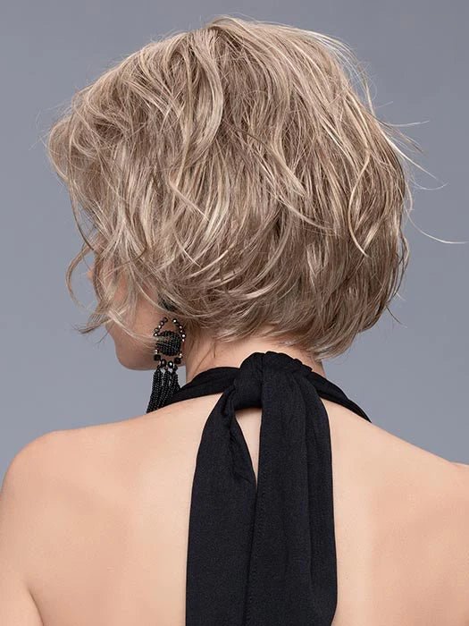 Night by Ellen Wille | Changes Collection