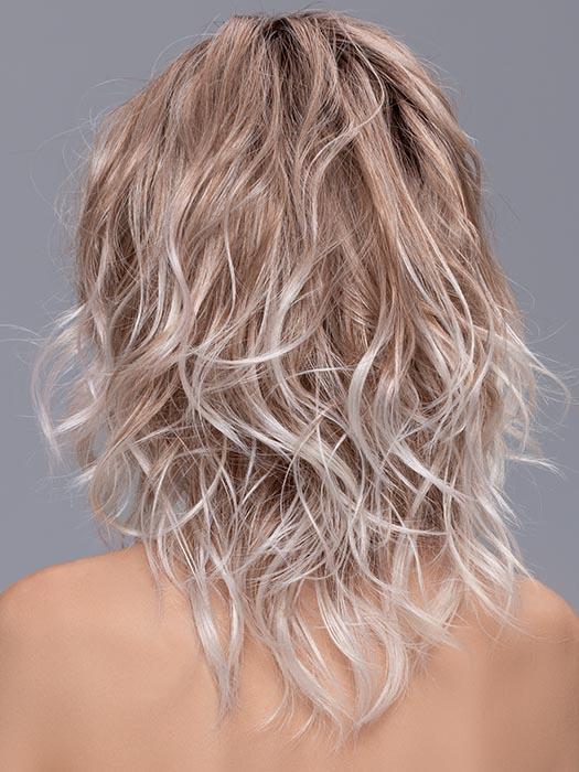 Touch by Ellen Wille | Changes Collection