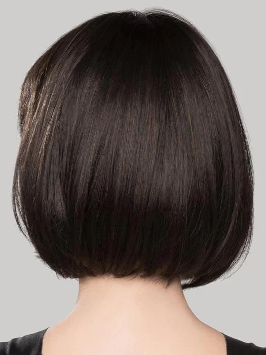Sue Mono by Ellen Wille | Hair Power