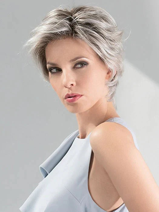 Satin Soft by Ellen Wille | Synthetic Wig