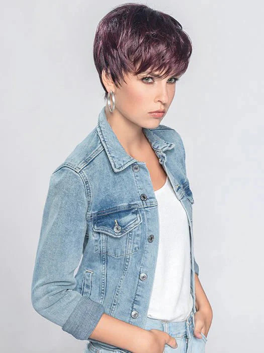 Tool by Ellen Wille | Perucci Collection