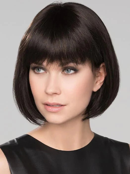 Sue Mono by Ellen Wille | Hair Power