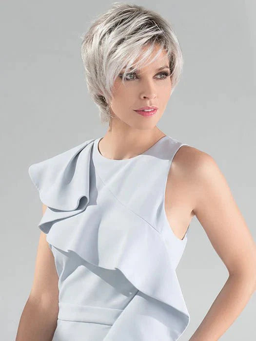 Satin Soft by Ellen Wille | Synthetic Wig