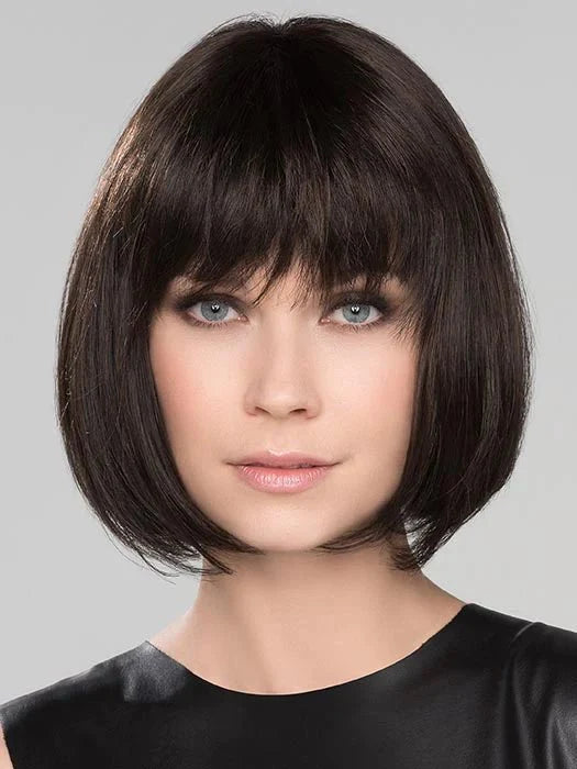 Sue Mono by Ellen Wille | Hair Power