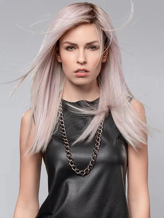 Cloud by Ellen Wille | Perucci Collection
