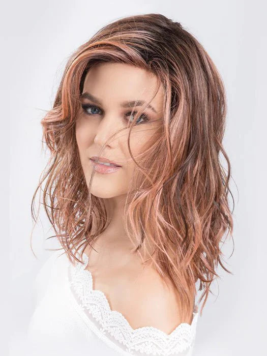 Tabu by Ellen Wille | Perucci Collection