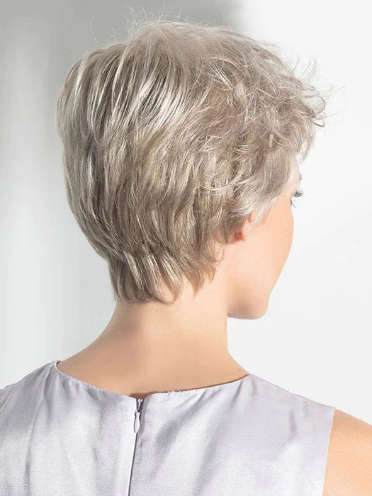 Posh by Ellen Wille | Hair Society