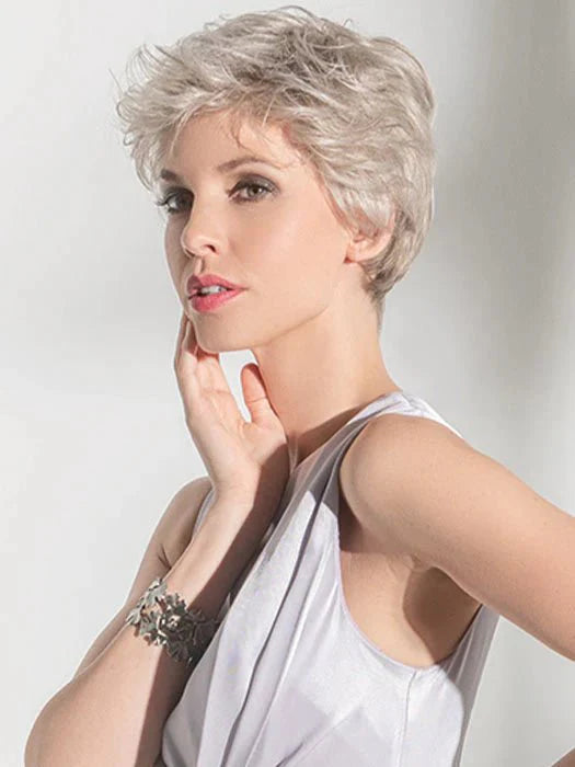 Posh by Ellen Wille | Hair Society