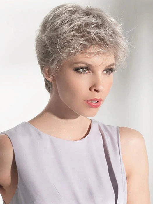 Posh by Ellen Wille | Hair Society