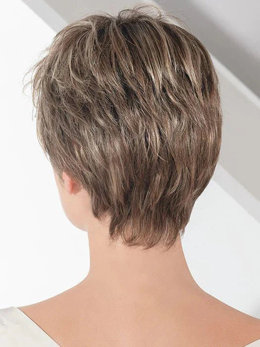 Posh by Ellen Wille | Hair Society