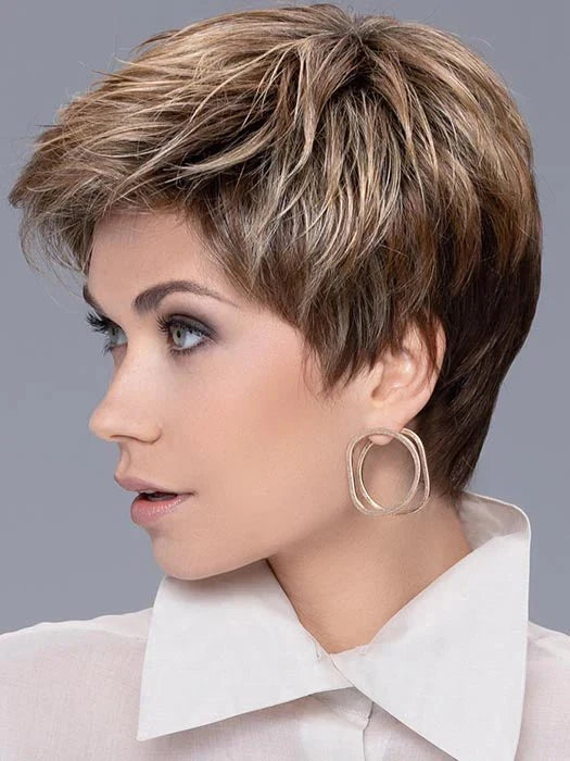 Cool by Ellen Wille | Changes Collection