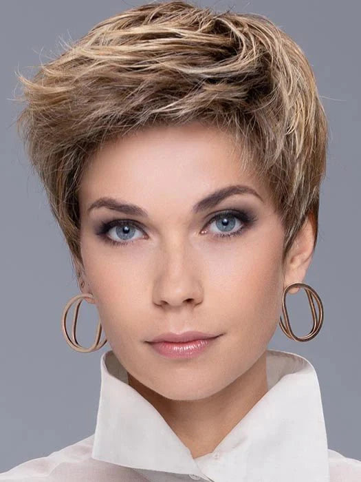 Cool by Ellen Wille | Changes Collection