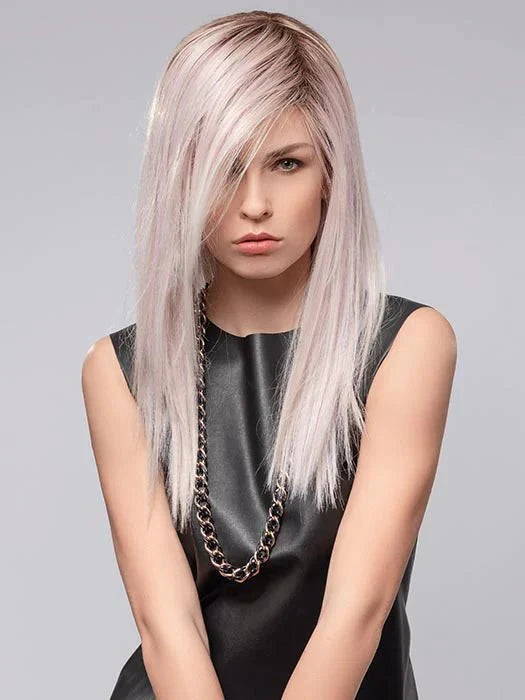 Cloud by Ellen Wille | Perucci Collection