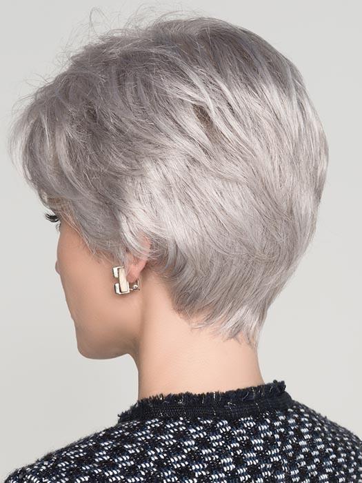 Cara 100 Deluxe by Ellen Wille | Hair Power