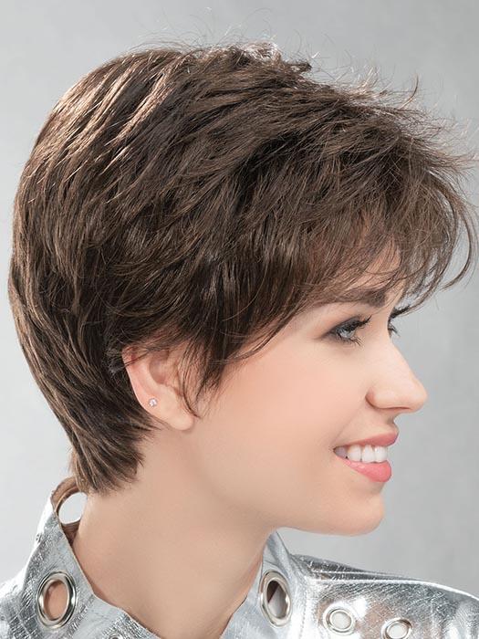 Side by Ellen Wille | Elements Collection