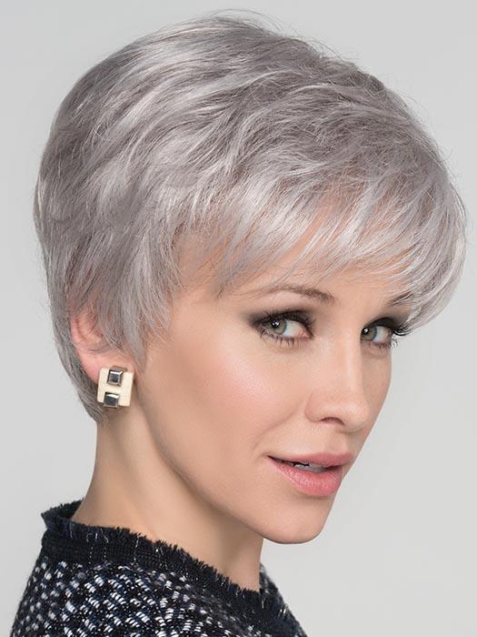 Cara 100 Deluxe by Ellen Wille | Hair Power