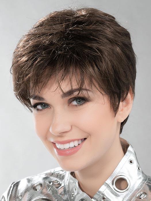 Side by Ellen Wille | Elements Collection
