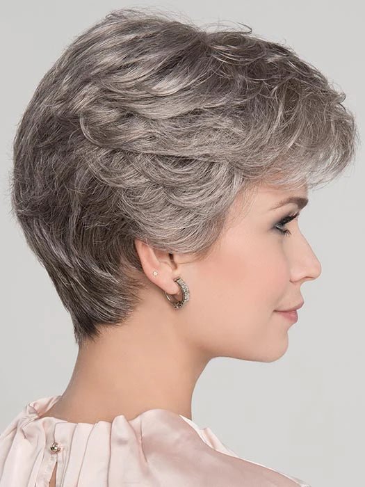 Apart-Mono by Ellen Wille | Hair Power Wig