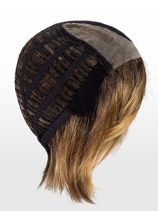French by Ellen Wille | Changes Collection