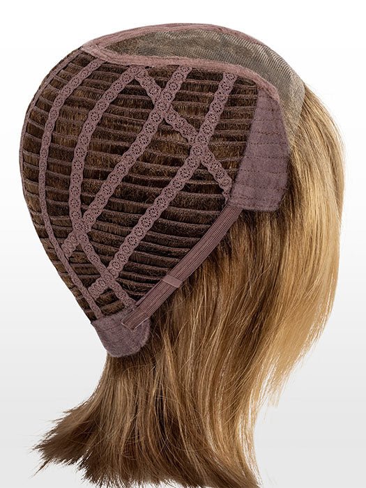 Flirt by Ellen Wille | Changes Collection