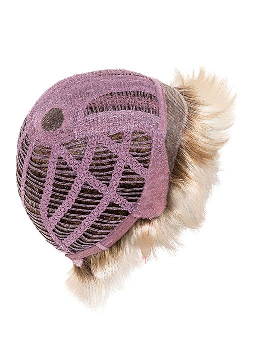 Cool by Ellen Wille | Changes Collection