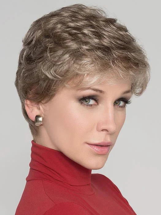 Apart-Hi by Ellen Wille | Hair Power Wig