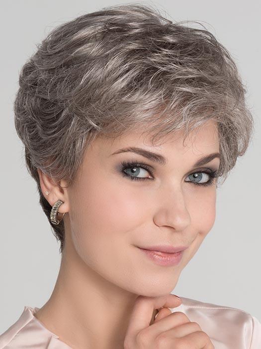 Apart-Mono by Ellen Wille | Hair Power Wig