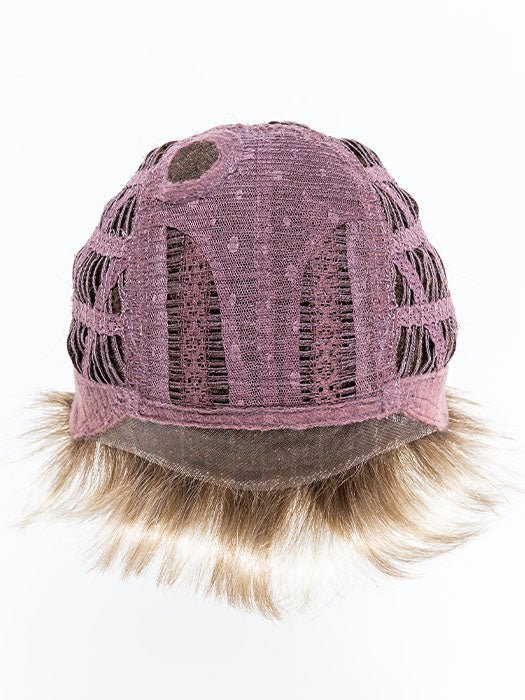 Cool by Ellen Wille | Changes Collection