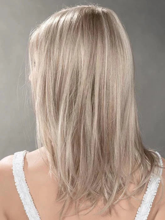 Level by Ellen Wille | Elements Collection