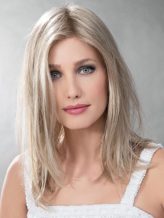 Level by Ellen Wille | Elements Collection